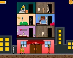 Brothel Empire [v 3.6]