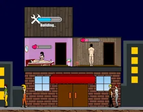 Brothel Empire [v 3.6]