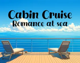 Cabin Cruise