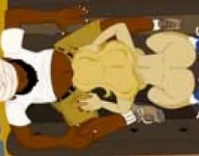 Campus sluts - Campus slut is telling her nasty story and she agrees that she is a big slut. She will give an insight in her nasty life that is full with her sexual adventures.