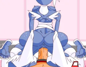 Candy Shop - Jawbreaker