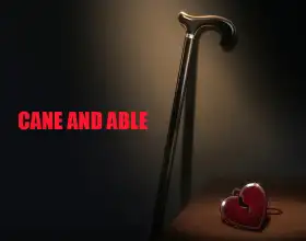 Cane and Able