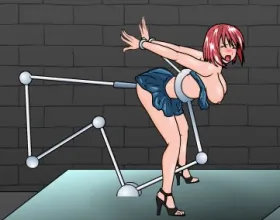 Castellum Res Venereae 1