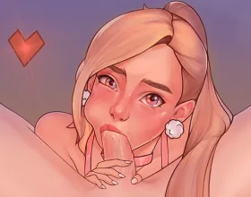 Catch the Bunny [v 0.11]