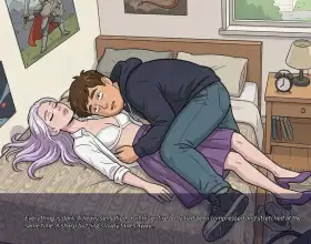 Chaos Rewind