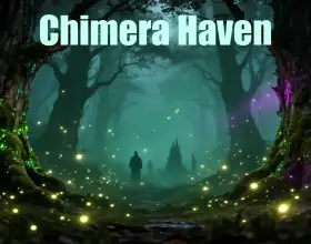 Chimera Haven