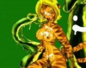 ClixSposing Kitraandra