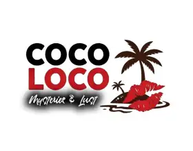 Coco Loco