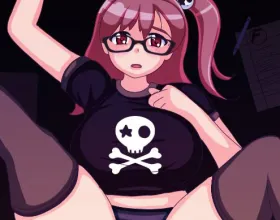 code[H0KA] - Extra Credit