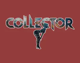 Collector