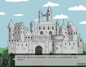 Concubines Of Whoredor