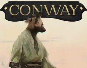 Conway