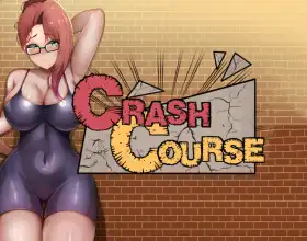 Crash Course