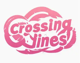 Crossing Lines