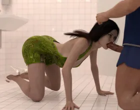 Cuckold Confessions: Henry