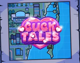 CuckTales