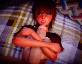 Cultivating Companions