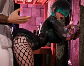 Cultivating Companions