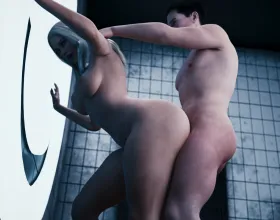 Cybernetic Seduction