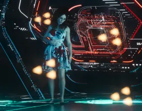 Cybernetic Seduction