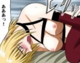 Dancing Queen: Kagari 2