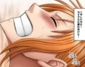 Dancing Queen: Nami Kiwami Extreme