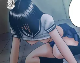 Dancing Queen: Once in a Lifetime Chance - Touzyou 2