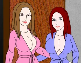 Dark Piccolo in Co-op Play