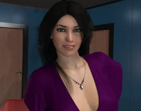 Date Ariane Remastered [v 1.5]