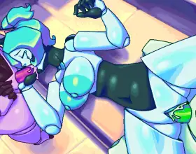 Dating of the Future