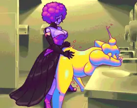 Dating of the Future