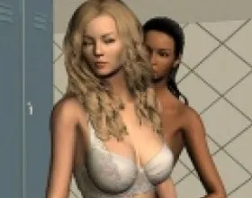 Daydreaming With Keeley