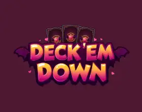 Deck'em Down