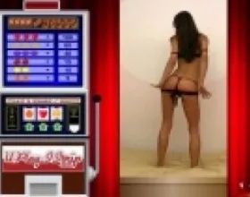 Delight Casino with Nadine