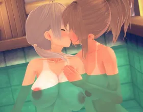 Depraved Town: Forgotten Memories