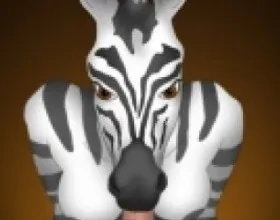 Desolation - Wasted Land