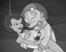 Dirty Ernie Show Ep. 2