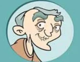 Dirty Ernie Show Ep. 3