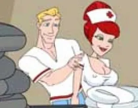 Dirty Ernie Show Ep. 4