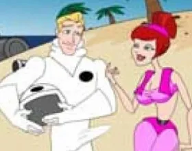 Dirty Ernie Show Ep. 5