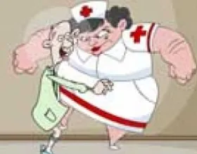 Dirty Ernie Show Ep. 7