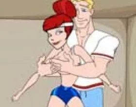 Dirty Ernie Show Ep.9