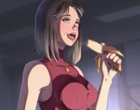 Dirty Fantasy [v 2.9]