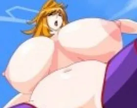 Diva Mizuki [English - Uncensored]