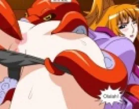 Diva Mizuki Hawaiian Adventure