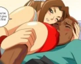 Diva Mizuki Hawaiian Adventure