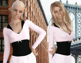 Import Saves - Dominate Them All