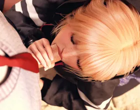 Double Homework - Episode 12