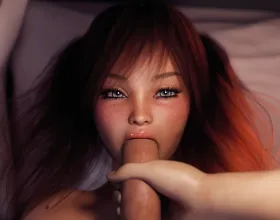 Double Homework - Episode 19