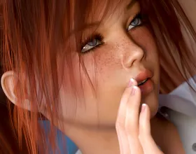 Double Homework - Episode 2